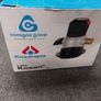 Kosangas Kosan 35mm High Pressure LPG Gas Regulator 0.5 2 Bar New Image 6