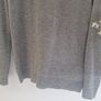 Gobi Cashmere Jumper Image 8
