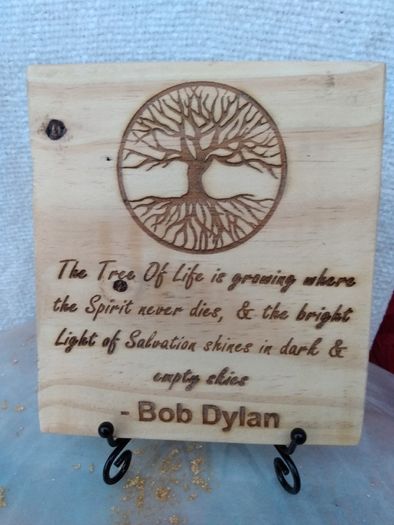 Tesla - If You Want To Find The Secrets Of The Universe