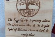 Bob Dylan - The Tree Of Life