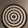 dart board Image 3