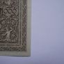 Germany. Reichsbanknote. 1000 Mark (21.04.1910) Superb Condition! Image 3