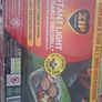 Instant Light BBQ x 3 Image 2