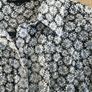 Maje summer floral dress Image 3