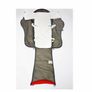 Petit Bebe Carry Cot - Brand New Image 5
