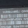 ACER ASPIRE ES1-533 series, Model N16C!, Red, 1.8 Terrabyte HDD, 8GB Ram, Intel Pentium CPU, N4200, 1.1GHz, Microsoft Edge, Chrome Image 10