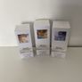 New Maison Margiela 30ml Edt In Lazy Sunday Morning / Never Ending Summer/ Up At Dawn Image 2