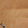 2021 Clare GAA Jersey Signed By Tony Kelly Brand New Image 5