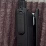 Motorola R2 Radio Image 3