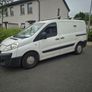 van Image 3