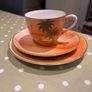 Vintage Noritake China Image 3
