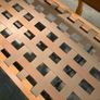 Ercol Daybed Studio Couch - Warehouse and Showroom Open Saturday 25th April 12 till 4pm Eircode R95T227 Image 9