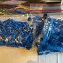 Lego Technic McLaren Senna 42123 Image 3