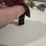 Lego star wars minifigures count dooku sw0060 Image 2