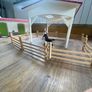 Schleich Horse Club Riding Centre Image 6