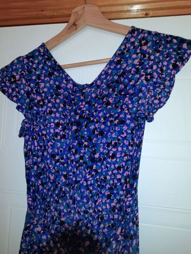 girls jumpsuit