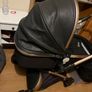 pram 3x1 Image 3