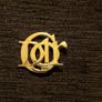 real dior brooch Image 3