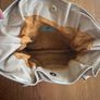 Vintage Kathy Von Zealand Handbag Image 5
