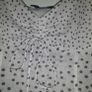 Bershka cute little top Image 5