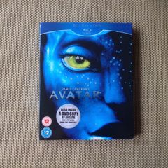 Blu-Rays - Fantastic Beasts, Frozen, horror, Pixar, action etc Individually priced.