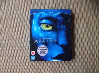 Blu-Rays - Fantastic Beasts, Frozen, horror, Pixar, action etc Individually priced.
