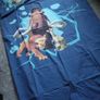 Single duvet Image 2