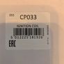 Ignition coil pack Image 3