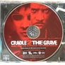 Cradle 2 The Grave [2003] (CD Movie Soundtrack Album) Image 3