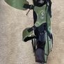 Childrens Golf set Image 3