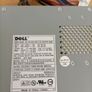 psu Image 3