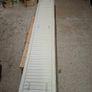 Double panel radiator Image 4
