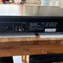 Technics Tuner Class AA Image 4