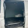 Volkswagen Transporter 2016 T28 Bluemotion TDI Image 7