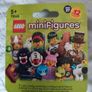 lego Image 2