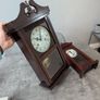 Traditional Wall Clocks Image 8