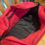 Umbro lightweight Small Hold all Sports Bag Image 4