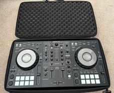 pioneer DDJ 800
