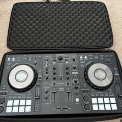 pioneer DDJ 800