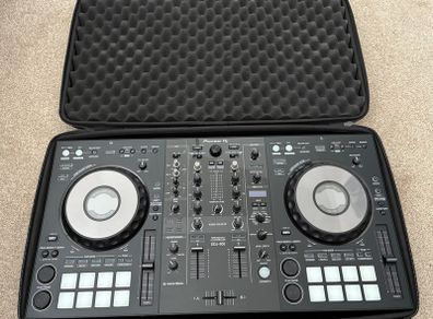 pioneer DDJ 800