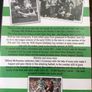 Glasgow Celtic FC Official Club History Centenary Edition On VHS Video Official Club Product Collectors Item Image 3