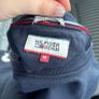 Tommy Hilfiger sweater long sleeve Image 5