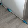 Set of Leifheit Combo XL Mop & Bucket Image 3