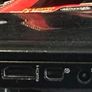 MSI Stealth Pro Gaming Laptop  i7 32gb ram 512gb SSD Gtx 1060 6gb FHD 120hz screen Image 6
