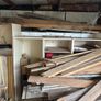 dry timber Image 2