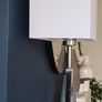 Table Lamp Image 3