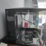 Fluval Flex 57 Image 2