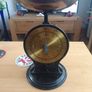 salter scales Image 2