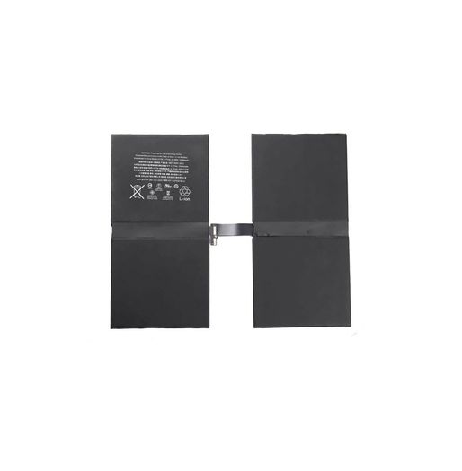 Replacement Battery For iPad Pro 12.9" 2017 2nd Gen A1670 A1671 10994mAh A1754 - FHT09IPDB