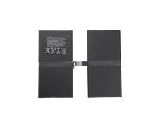 Replacement Battery For iPad Pro 12.9" 2017 2nd Gen A1670 A1671 10994mAh A1754 - FHT09IPDB